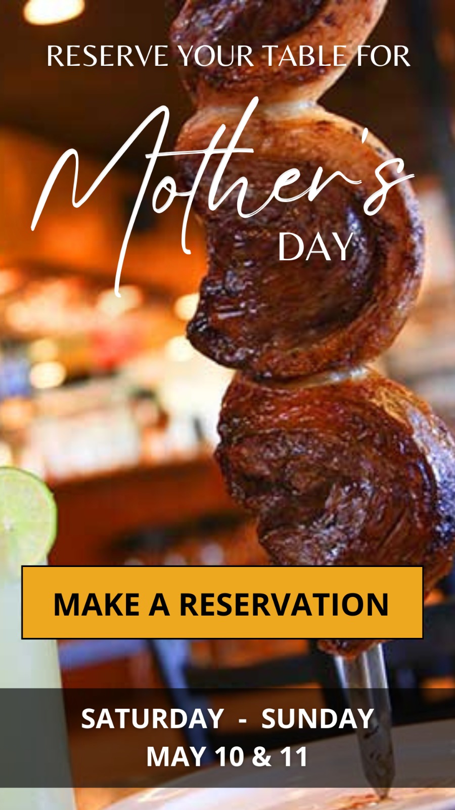 Mother-Day-Popup-v1